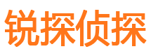 北碚外遇调查取证